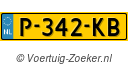 P342KB