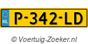 P342LD