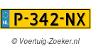 P342NX