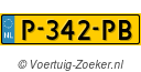 P342PB