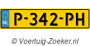 P342PH