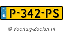 P342PS