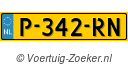 P342RN
