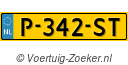 P342ST