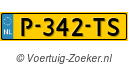 P342TS