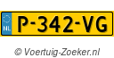P342VG