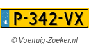 P342VX
