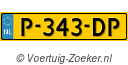 P343DP