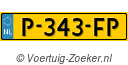 P343FP