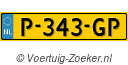 P343GP