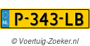 P343LB