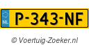 P343NF