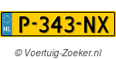 P343NX