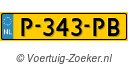P343PB