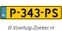 P343PS