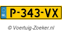 P343VX