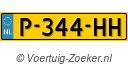 P344HH