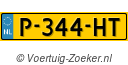 P344HT