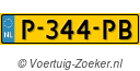 P344PB