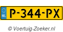 P344PX