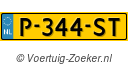 P344ST