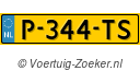 P344TS