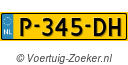 P345DH