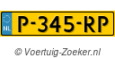 P345RP