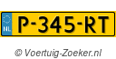 P345RT