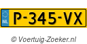 P345VX
