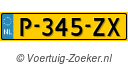 P345ZX