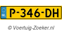 P346DH