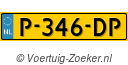P346DP