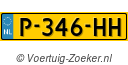 P346HH