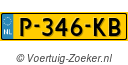 P346KB