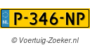 P346NP