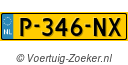 P346NX