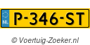 P346ST