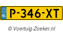 P346XT