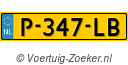 P347LB