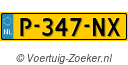 P347NX