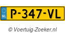 P347VL