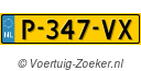 P347VX