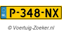 P348NX