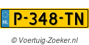 P348TN