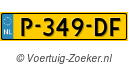 P349DF