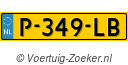 P349LB