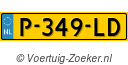P349LD
