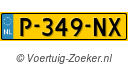 P349NX