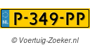 P349PP